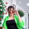 huyen32202