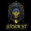 storm.yt0