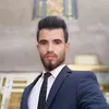 abushhab94