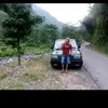 andikaja0102