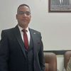 hassanshalaby30