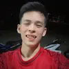 hieu_barbershop48