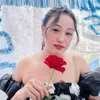 hang160192