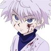 ___.kemily.___