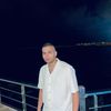 kamalyasser_