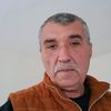 user390195511107346