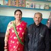 sharadasapkota767