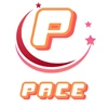 pace_team