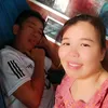kimsonmi85