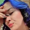 nelly_buitrag