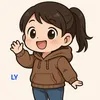 ngly16_12