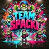 teamspacki