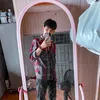 fb.thanhnam3