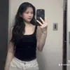 minhgiang_1301