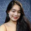 claireaimeechua_