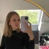 louise.444444