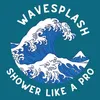 wavesplash4