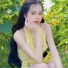 ella_ngoctrinh