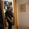 alvaropividal_