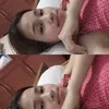 buihanh19968