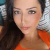 aouiicha