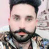 wwwshahzad2