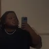 trey_supreme
