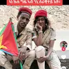 selemunyemane1
