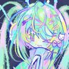stvl1gh1t