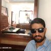 ahmadali_217
