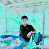 vinam994