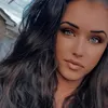 hayleylou_1984