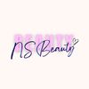 ns_beauty53