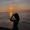 kieubeee97