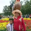 nguyen_hoang1970