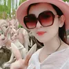xuyenhaycuoi