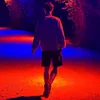 1david_david_david1