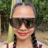 aprilmacalin0