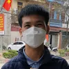 sonnguyenthaibinhvietnan