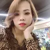 phuongthom156