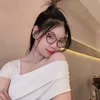 sun101002