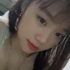 ttth1056