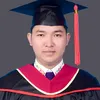 Myu Li Awng Pausa