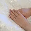 fily_88