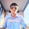 userv8cbwq3uu8