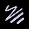 thesuccessdiary_0