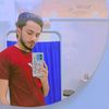 ziddi_sheikx313