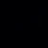 isolatepioneer