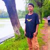 sirthet00