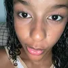 esthelindaa
